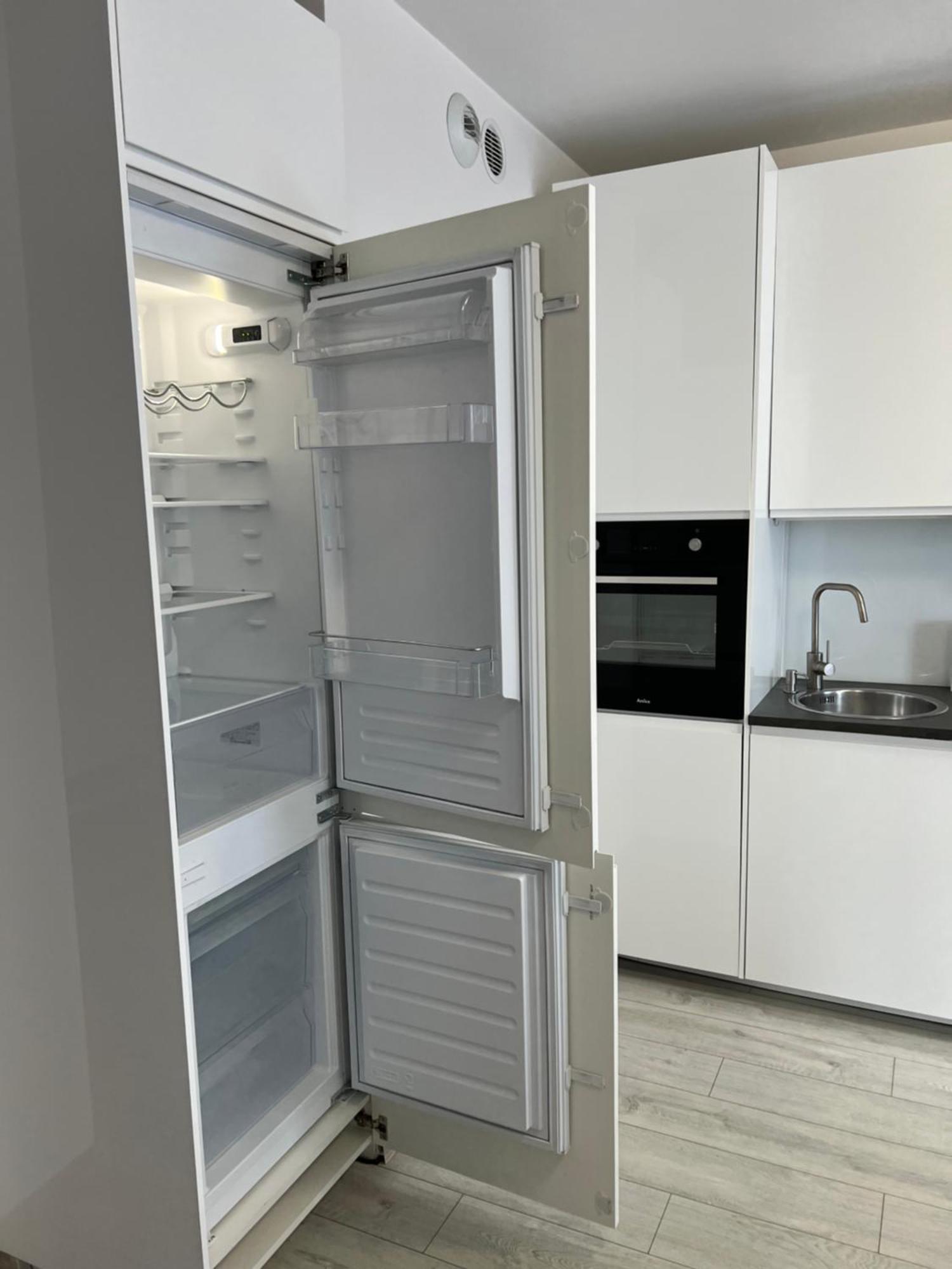I&M Apartments Sikorskiego Wrocław Rom bilde