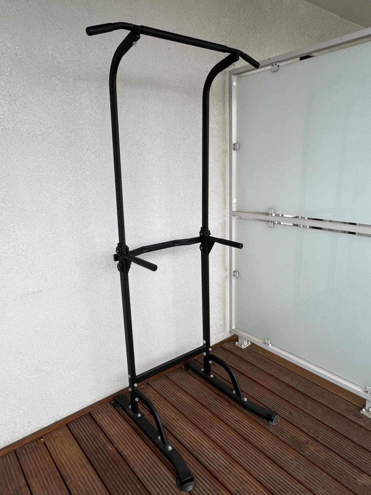 I&M Apartments Sikorskiego Wrocław Rom bilde