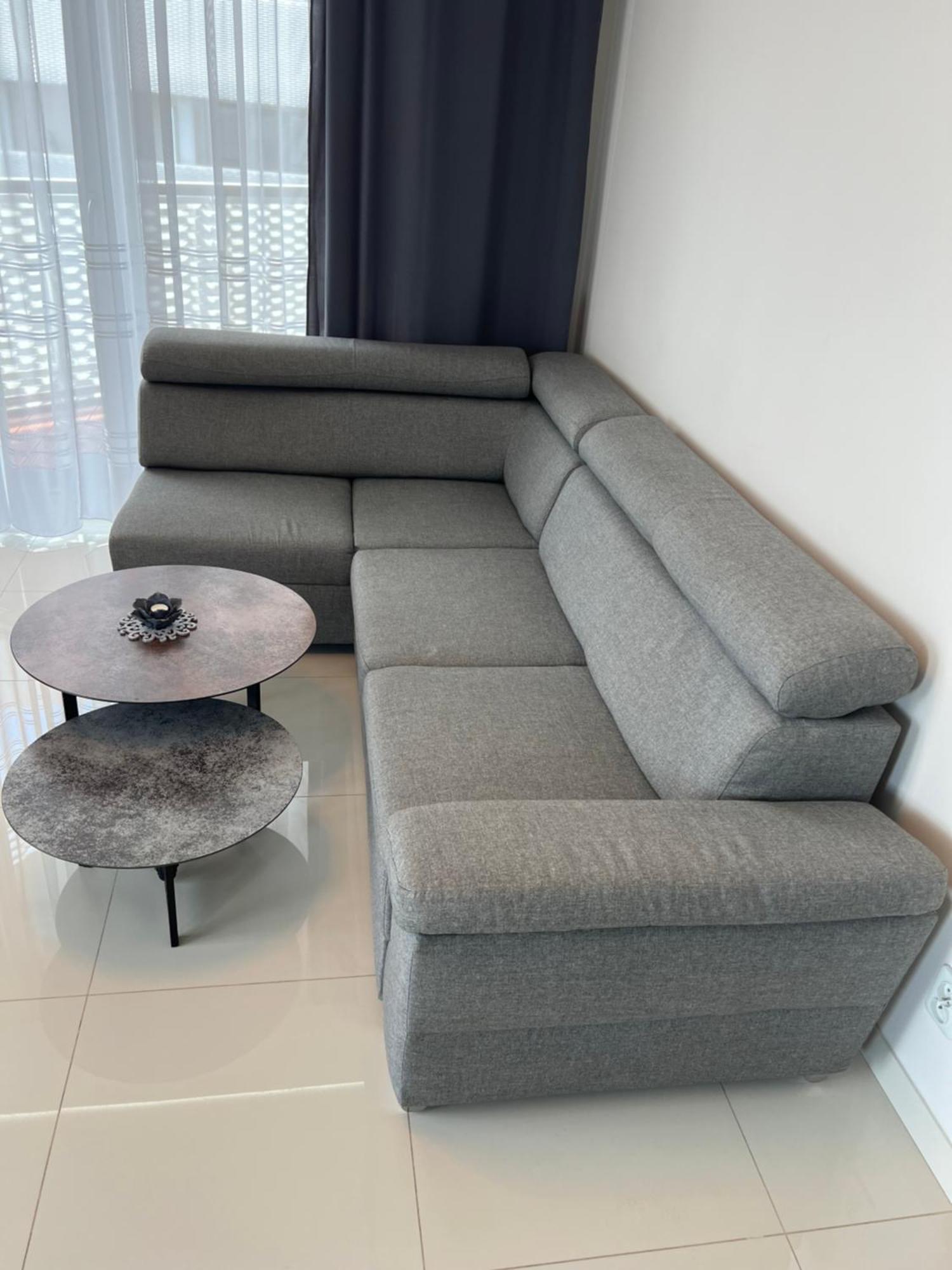 I&M Apartments Sikorskiego Wrocław Rom bilde